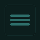 Stowed logo